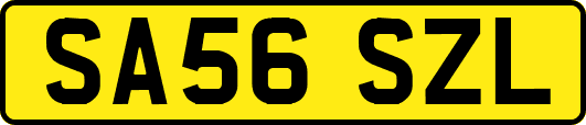 SA56SZL