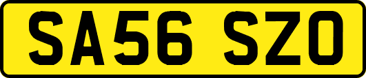 SA56SZO