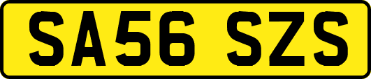 SA56SZS
