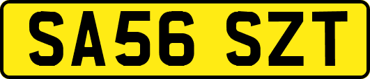 SA56SZT
