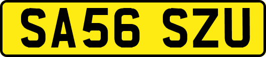 SA56SZU
