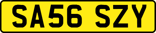 SA56SZY