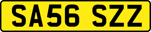 SA56SZZ