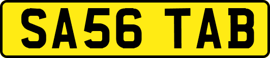 SA56TAB