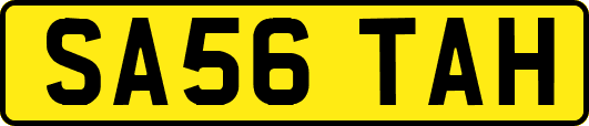 SA56TAH