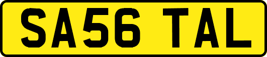 SA56TAL
