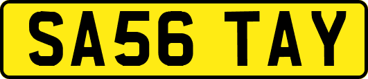 SA56TAY