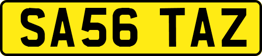 SA56TAZ