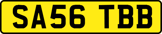 SA56TBB