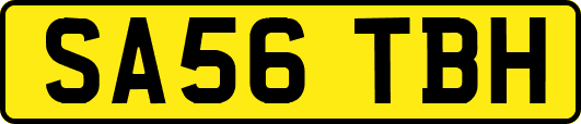 SA56TBH