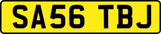 SA56TBJ