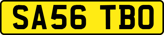 SA56TBO