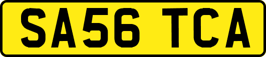 SA56TCA