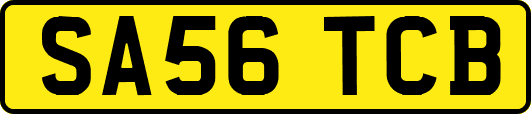 SA56TCB