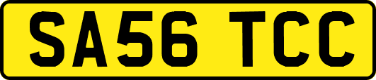 SA56TCC