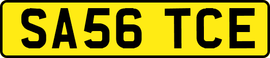 SA56TCE