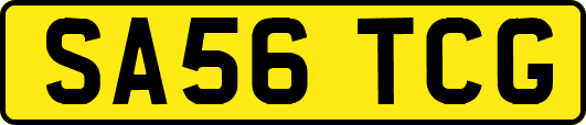 SA56TCG
