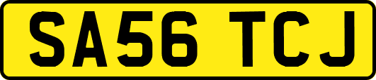 SA56TCJ