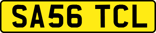 SA56TCL