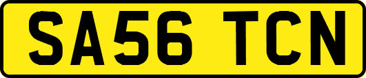 SA56TCN
