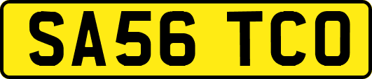 SA56TCO