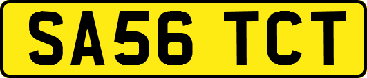 SA56TCT