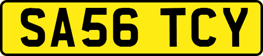 SA56TCY