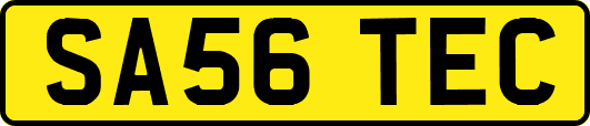 SA56TEC