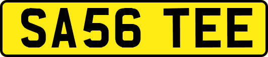 SA56TEE