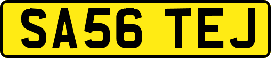 SA56TEJ