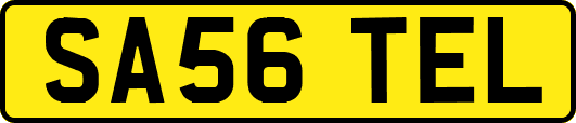 SA56TEL