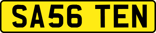 SA56TEN