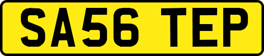 SA56TEP