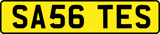 SA56TES