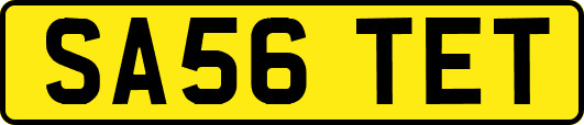 SA56TET