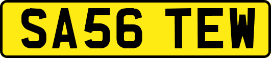 SA56TEW