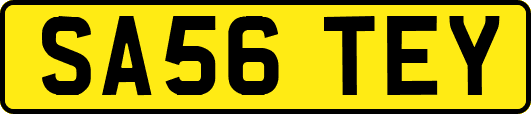 SA56TEY