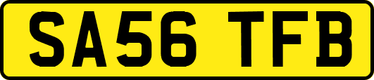 SA56TFB