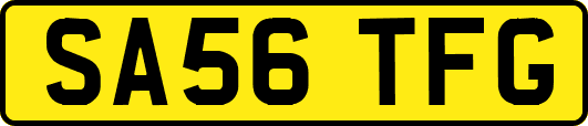 SA56TFG
