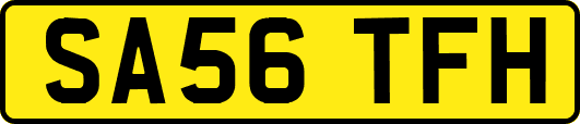 SA56TFH