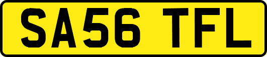 SA56TFL