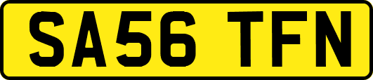 SA56TFN