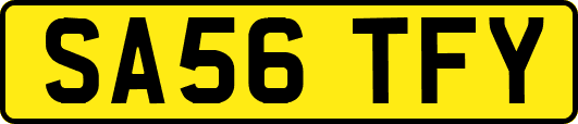 SA56TFY
