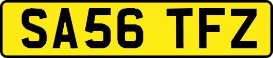 SA56TFZ