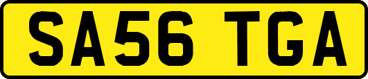 SA56TGA