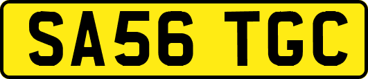 SA56TGC