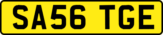 SA56TGE
