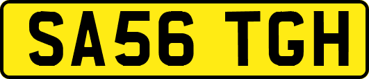SA56TGH