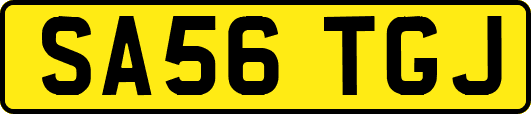 SA56TGJ