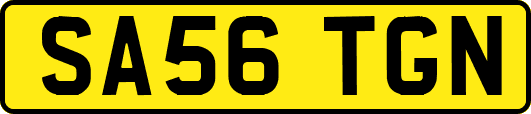 SA56TGN